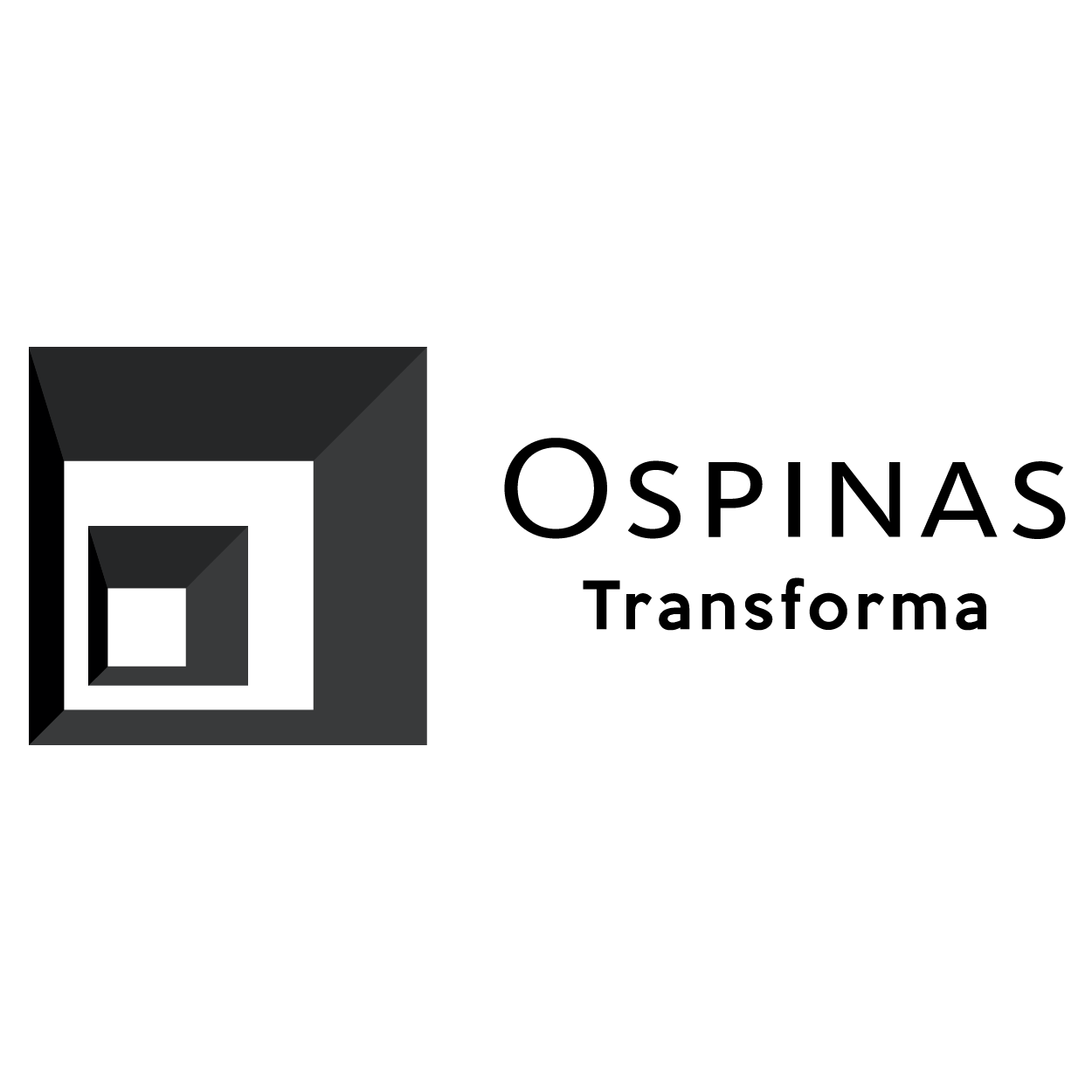 Logos Marcas 01